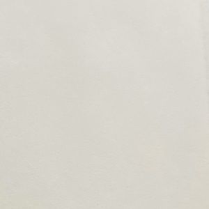 Meet your Posher, Mirian